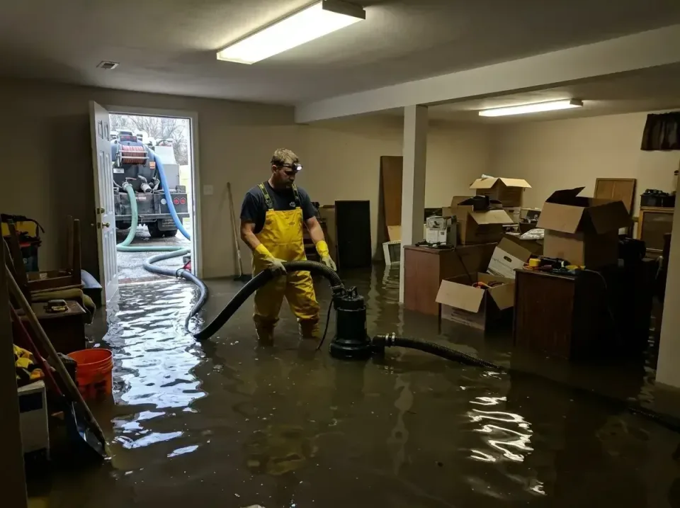 basement-burst-pipe-flooding-a-001 — frequently asked questions, 24-Hour Water Damage Restoration Services in Peachtree Corn…